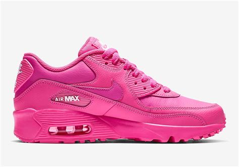 nike air max 90 oud roze|nike air max 90 women's.